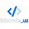 BizCode IT Agency